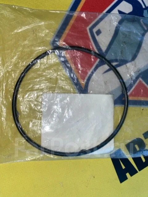 ������ �������������� ������� ���� 2920A096 2920A096 ����