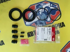 ����������� �������� 26060013 26060013 ����