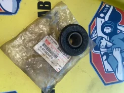 ����������� Isuzu ELF 8971883690 8971883690 ����