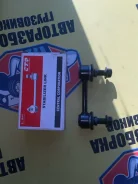 ���� Toyota Markii CLT86, ������ CLT86 ����