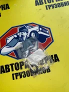 ������� 9002921005 9002921005 ����