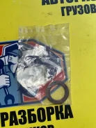 ������� 9031132020 9031132020 ����