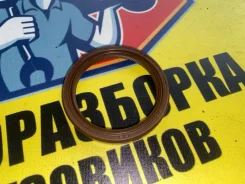 ������� 1351031U00 1351031U00 ����