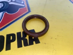������� 9031138084 9031138084 ����