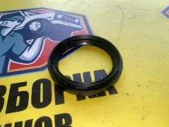 ������� 28015AA080 28015AA080 ����