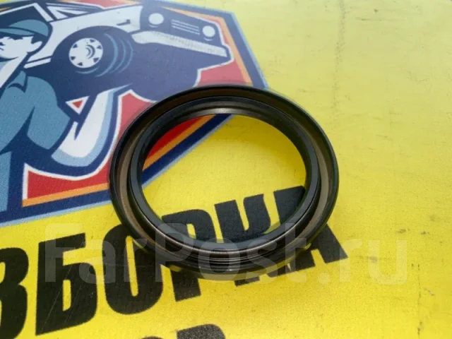 ������� 28015AA080 28015AA080 ����