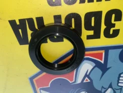 ������� 9031138140 9031138140 ����