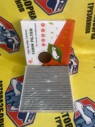 ������ �������� BRC0401HC BRC0401HC ����