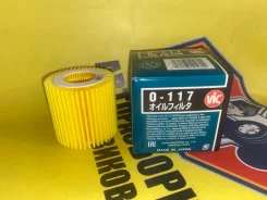 ������ �������� O117 O117 ����