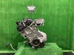 ��������� BMW 5-Series 2012 11002420472 F10 N20B20B 11002420472 ����
