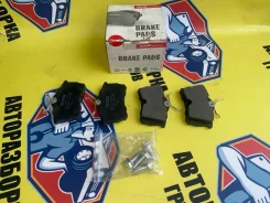 ������� ��������� Honda Accord BP43037 BP43037 ����