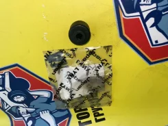 ������ ������������� C9159 C9159 ����