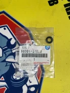 ��������� ���������� ������� 9030107020 9030107020 ����