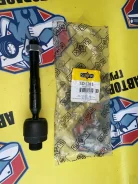 ������� ���� Toyota LAND Cruiser SD1281 UZJ100 2UZ-FE SD1281 ����
