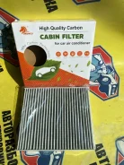 ������ �������� BRC0538HC BRC0538HC ����
