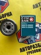 ������ �������� C114 C114 ����