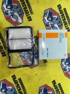 ������ ��������� ��������� Toyota Prius 2003-2011 BRA05117 NHW20 1NZ BRA05117 ����