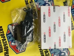 ������ ���� SF412 SF412 ����