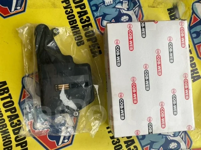 ������ ���� SF412 SF412 ����