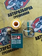 ������ �������� O116 O116 ����