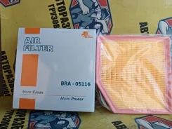 ������ ��������� ��������� BRA05116 BRA05116 ����