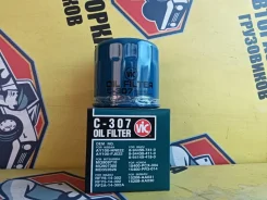 ������ �������� C307 C307 ����