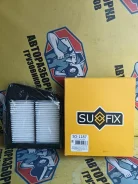 ������ ��������� ��������� SO1187 SO1187 ����