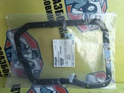 ��������� ������� ���� GST004 GST004 ����