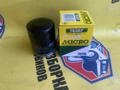 ������ �������� Mitsubishi Outlander T8307 4B11 T8307 ����