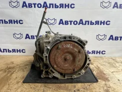 ���� Mazda Atenza FSE019090M GG3S FSE019090M ����