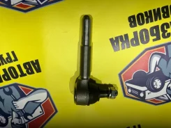 ������� ���������� Mitsubishi Canter SE7831R SE7831R ����
