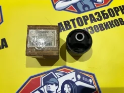����������� Nissan Atlas NAB279 NAB279 ����