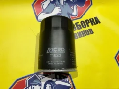 ������ �������� T1623 T1623 ����