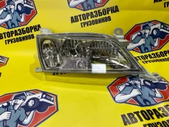 ���� Toyota Carina 1997 ST20402R AT210 7A, ������ ST20402R ����
