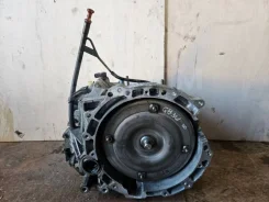 ���� Mazda Atenza FSE019090M GY3W FSE019090M ����