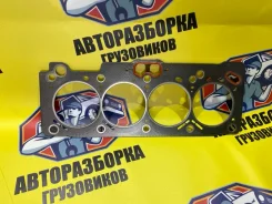 ��������� ��� Toyota Corolla 1993 JA11176 AE100 4A JA11176 ����