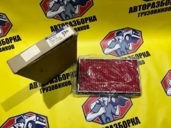 ������ ��������� ��������� Nissan Gloria 1998 SA927 SA927 ����