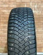 Michelin Latitude X-Ice North 2