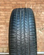 Goodyear Eagle RS-A