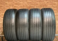 Bridgestone Alenza 001