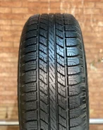 Goodyear Wrangler HP All Weather