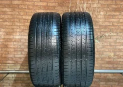 Goodyear Eagle Sport All-Season