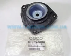 ����� ������������ Nissan ���. 543219U01A 54321-9U01A NIS 543219U01A ����