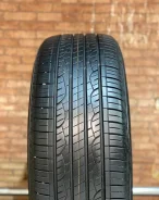 Nexen N'PRIZ RH7