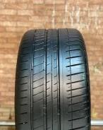 Michelin Pilot Sport 3