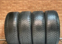 Goodyear UltraGrip Ice 2