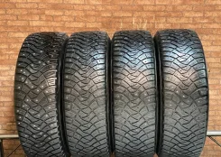 Dunlop Grandtrek Ice 03