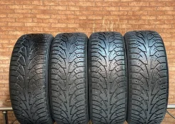 Hankook Winter i*Pike W409