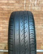 Joyroad Sport RX6