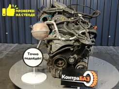 ��������� Volkswagen Passat 2012 03C100092 CFF 03C100092 ����
